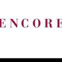 ABC/NY Hosts 46th Annual Encore Awards