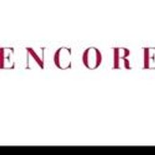 ABC/NY Hosts 46th Annual Encore Awards