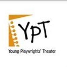 Student Playwrights Explore Love & Bullying in the Age of New Technology