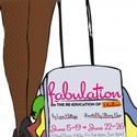 On Q Closes Season with Fabulation or the Re-Education of Undine!