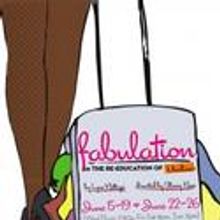 On Q Closes Season with Fabulation or the Re-Education of Undine!