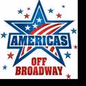 THE PLAY ABOUT MY DAD Plays Americas Off Broadway at 59E59 Theaters
