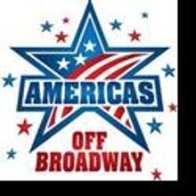 THE PLAY ABOUT MY DAD Plays Americas Off Broadway at 59E59 Theaters
