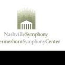 Nashville Symphony Recommended for $50,500 in NEA Grants