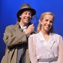 Foothill Music Theatre Presents CURTAINS July 21-August 14