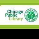 Million Dollar Quartet Gives Free Concert At Harold Washington Library
