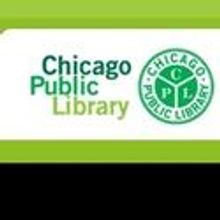 Million Dollar Quartet Gives Free Concert At Harold Washington Library