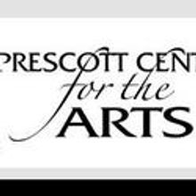 PFAA Presents SWEENEY TODD-The Demon Barber of Fleet Street 6/9-25