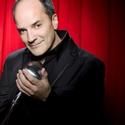 The Pittsburgh Cultural Trust Presents Tom Rocco June 5