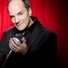 The Pittsburgh Cultural Trust Presents Tom Rocco June 5