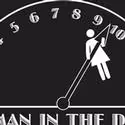 Tall Woman Productions Presents WOMAN IN THE DARK 6/10, 6/14, 6/18