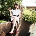 Princess Dramas Makes Australian Premiere