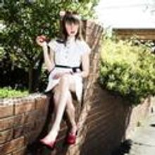 Princess Dramas Makes Australian Premiere