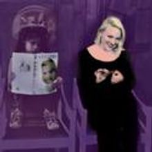 Faye Lane’s Beauty Shop Stories Extends At Soho Playhouse Thru 9/4