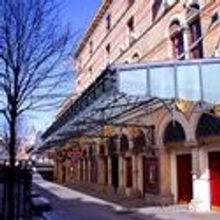 Riverdance Announces Irish Tour Dates For 2011, June 28-August 28