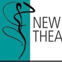 As You Like It Runs Through Sunday At NHTP
