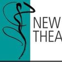 As You Like It Runs Through Sunday At NHTP