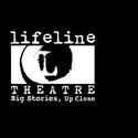 Lifeline Theatre Presents 2011 Summer Drama Camp
