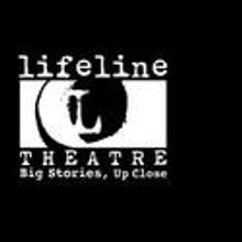 Lifeline Theatre Presents 2011 Summer Drama Camp