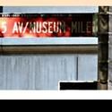 33rd Annual Museum Mile Fest Held June 14