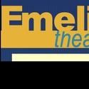 Emelin Theatre Announces June 2011 Events