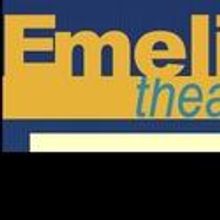 Emelin Theatre Announces June 2011 Events