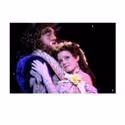 NJPAC Presents Disney’s Beauty and the Beast June 22-26