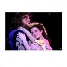 NJPAC Presents Disney’s Beauty and the Beast June 22-26