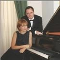 Music Institute of Chicago Offers Annual Chicago Duo Piano Festival