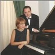 Music Institute of Chicago Offers Annual Chicago Duo Piano Festival 