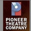 PTC Announces Auditions for Next to Normal June 15
