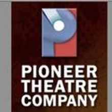 PTC Announces Auditions for Next to Normal June 15