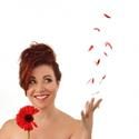 Gravitte, Wilfert, Noseworthy & More to Sing Unsung Menken At West Bank