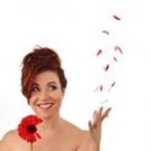 Gravitte, Wilfert, Noseworthy & More to Sing Unsung Menken At West Bank