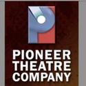 PTC Announces Auditions for The Tempest June 13