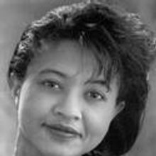 Botanicum Seedlings Announce Spring Playreadings & 2nd Annual Izzy Award