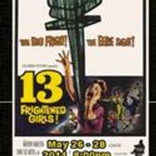 Wing-It Hires New Managing Director