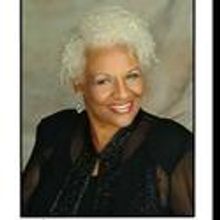 Larry Nash, Jazz Symphonics To Perform at BMPAC