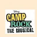 Disney’s Camp Rock: The Musical Performs At Miller Outdoor Theater 6/8-10