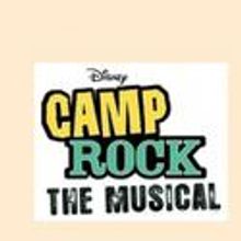 Disney’s Camp Rock: The Musical Performs At Miller Outdoor Theater 6/8-10