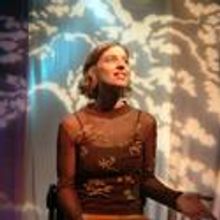 Special Performance with Lyena Strelkoff Held at The Friends Meeting House