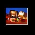 Ryan Archibald Teaches Improv For Adults At Cincinnati Playhouse in the Park