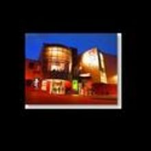 Ryan Archibald Teaches Improv For Adults At Cincinnati Playhouse in the Park