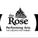 Sound Of Music Plays The Rose June 3-19