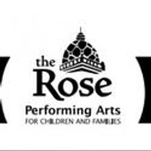 Sound Of Music Plays The Rose June 3-19