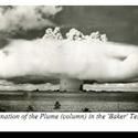 Peter Blum Announces The Atomic Explosion June 9- July 29