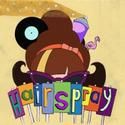 Drama Learning Center Presents Hairspray June 17-25