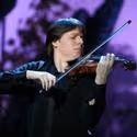 Joshua Bell, Menahem Pressler To Perform at Jacobs School's Summer Music