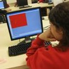 JPAS Cultural Crossroads Selected for Microsoft's US Innovations in Ed Forum