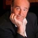 Steve Solomon's New Show Changes Date at the Van Wezel 3/19/2012